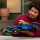 LEGO Technic 42206 Bolid F1 Oracle Red Bull Racing RB20 - 1308196 - zdjęcie 12